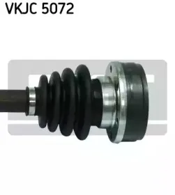 skf-vkjc5072